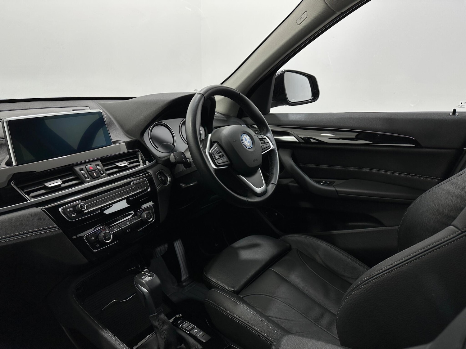 Used BMW X1 2022 for sale - 76942668: Photo 30