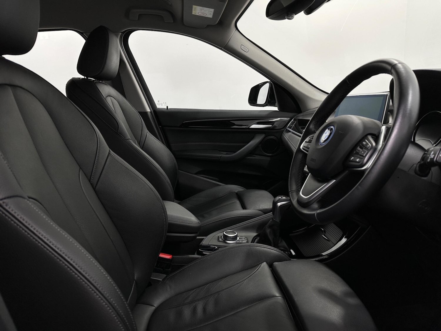 Used BMW X1 2022 for sale - 76942668: Photo 31