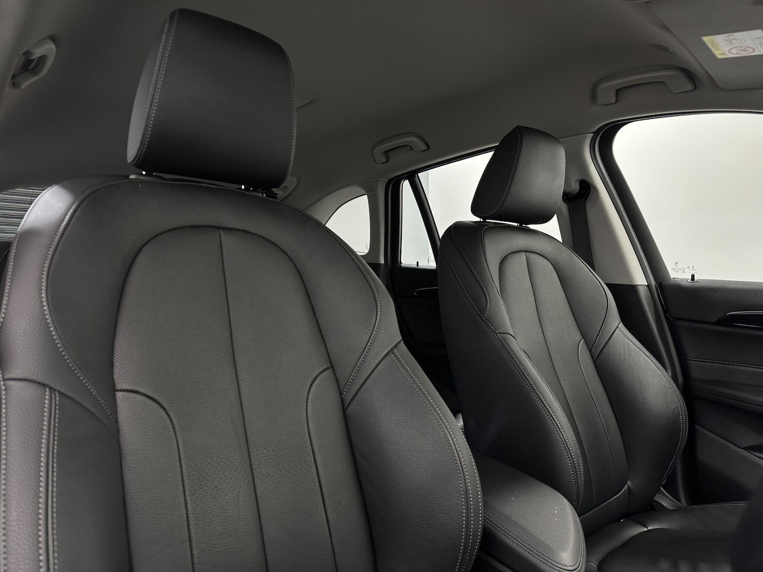 Used BMW X1 2022 for sale - 76942668: Photo 32