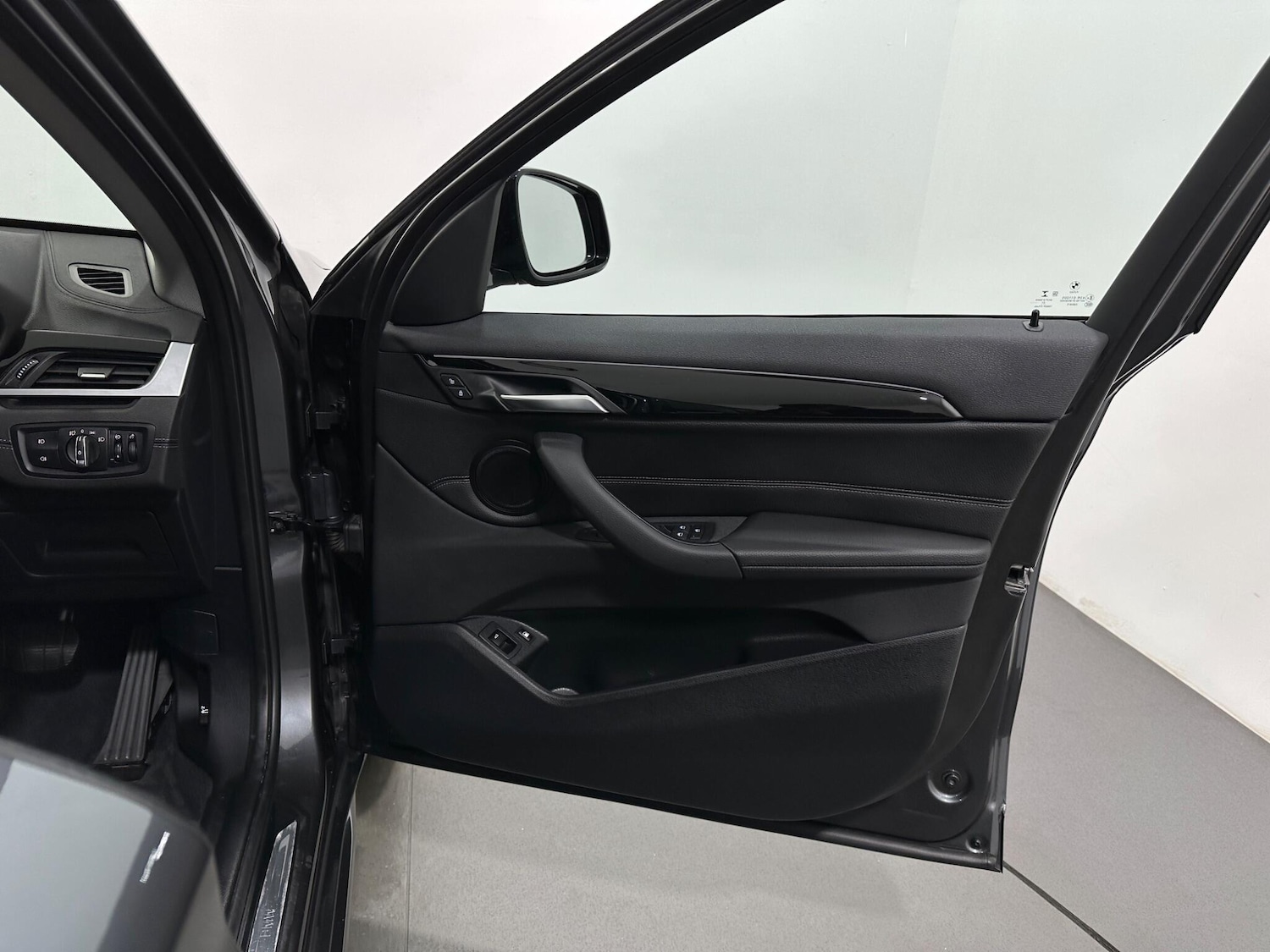 Used BMW X1 2022 for sale - 76942668: Photo 33