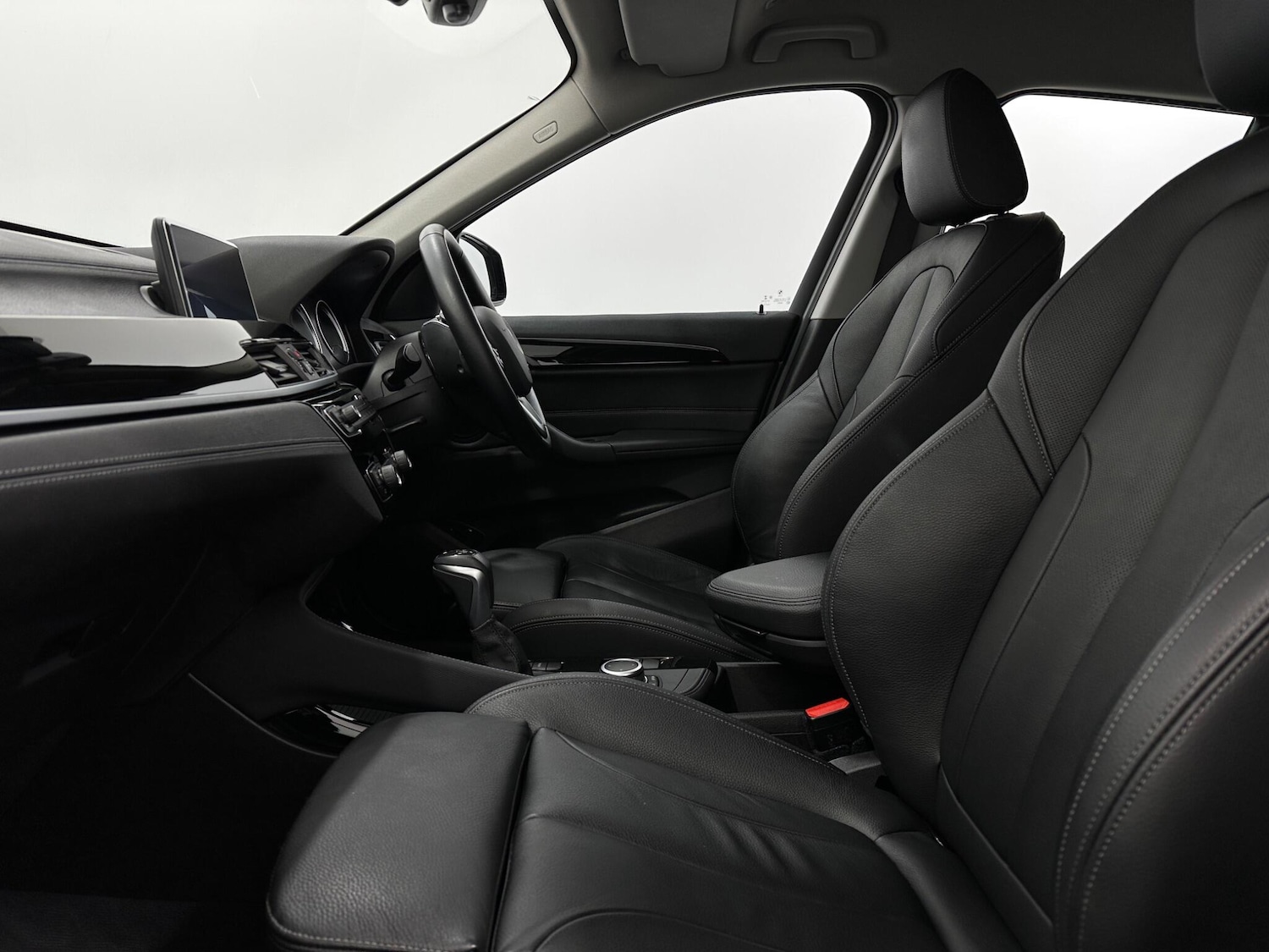 Used BMW X1 2022 for sale - 76942668: Photo 34