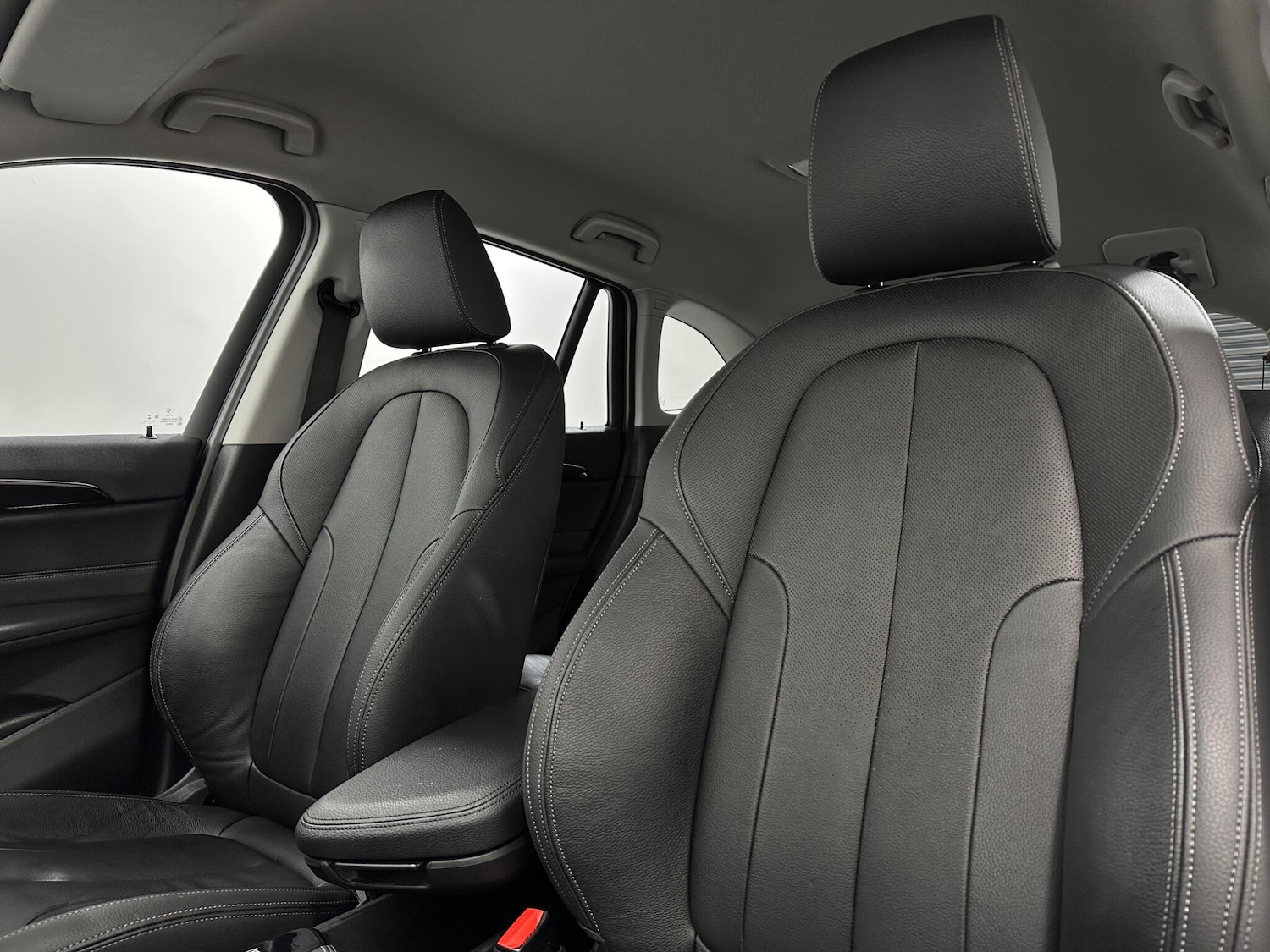 Used BMW X1 2022 for sale - 76942668: Photo 35