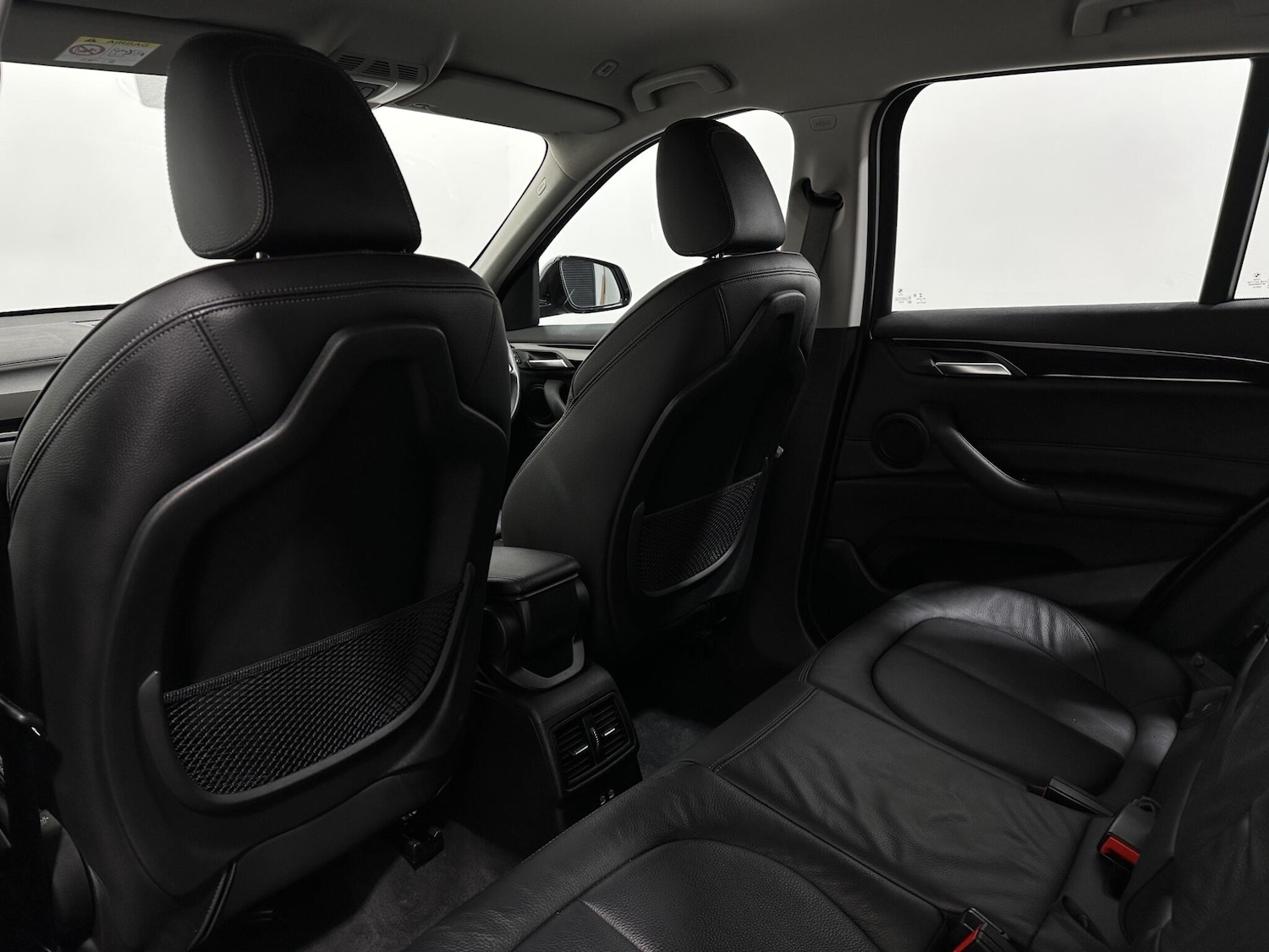 Used BMW X1 2022 for sale - 76942668: Photo 37