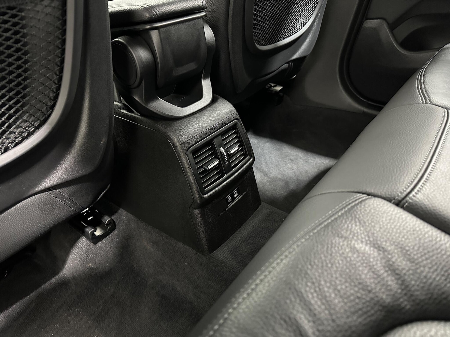 Used BMW X1 2022 for sale - 76942668: Photo 38