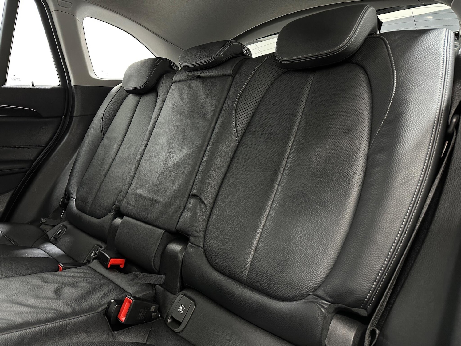 Used BMW X1 2022 for sale - 76942668: Photo 39