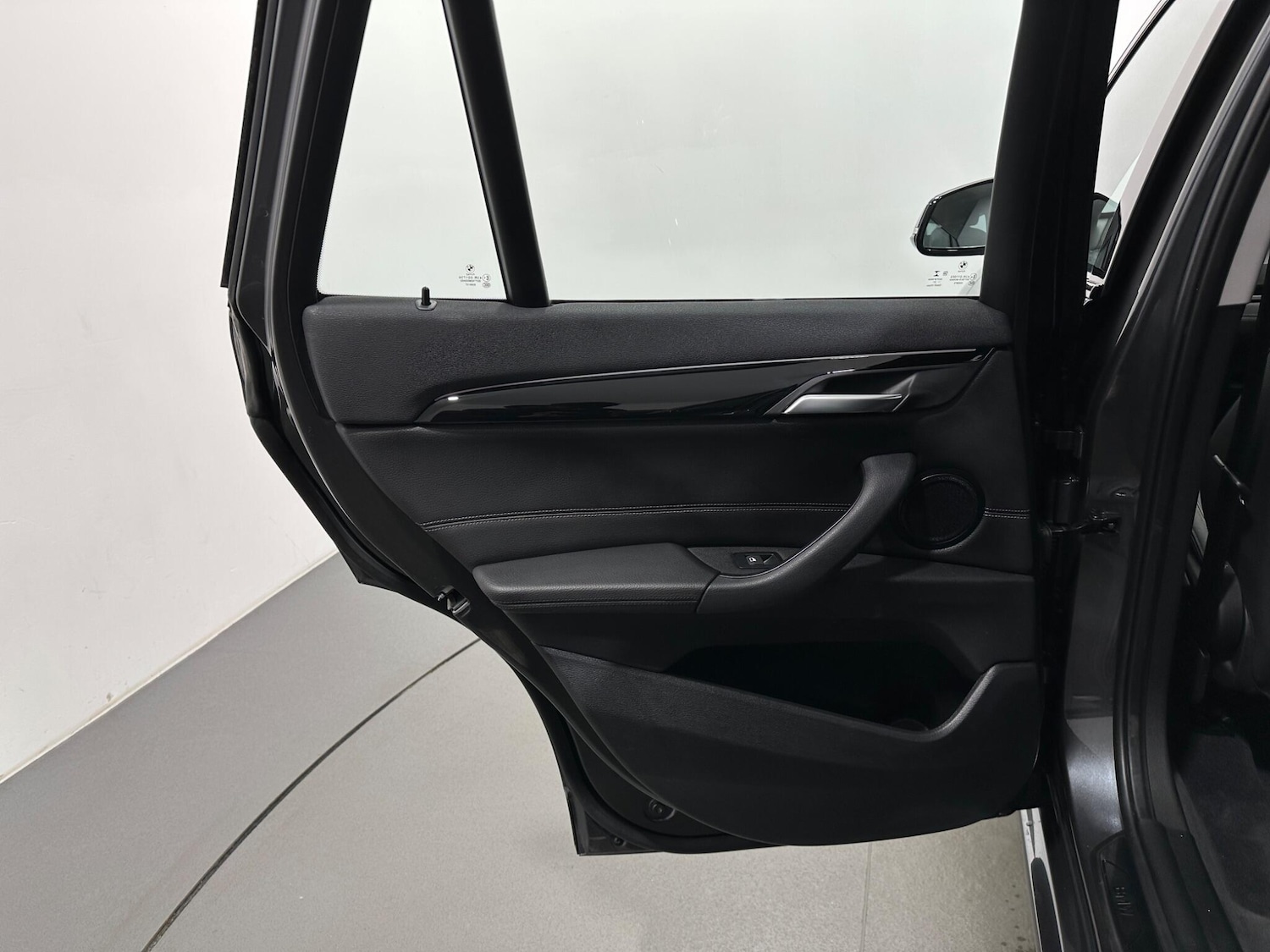 Used BMW X1 2022 for sale - 76942668: Photo 40