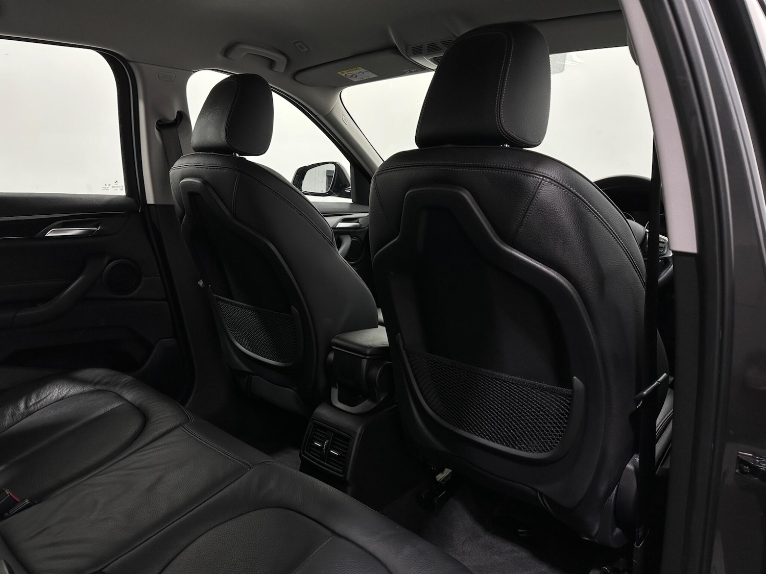 Used BMW X1 2022 for sale - 76942668: Photo 41