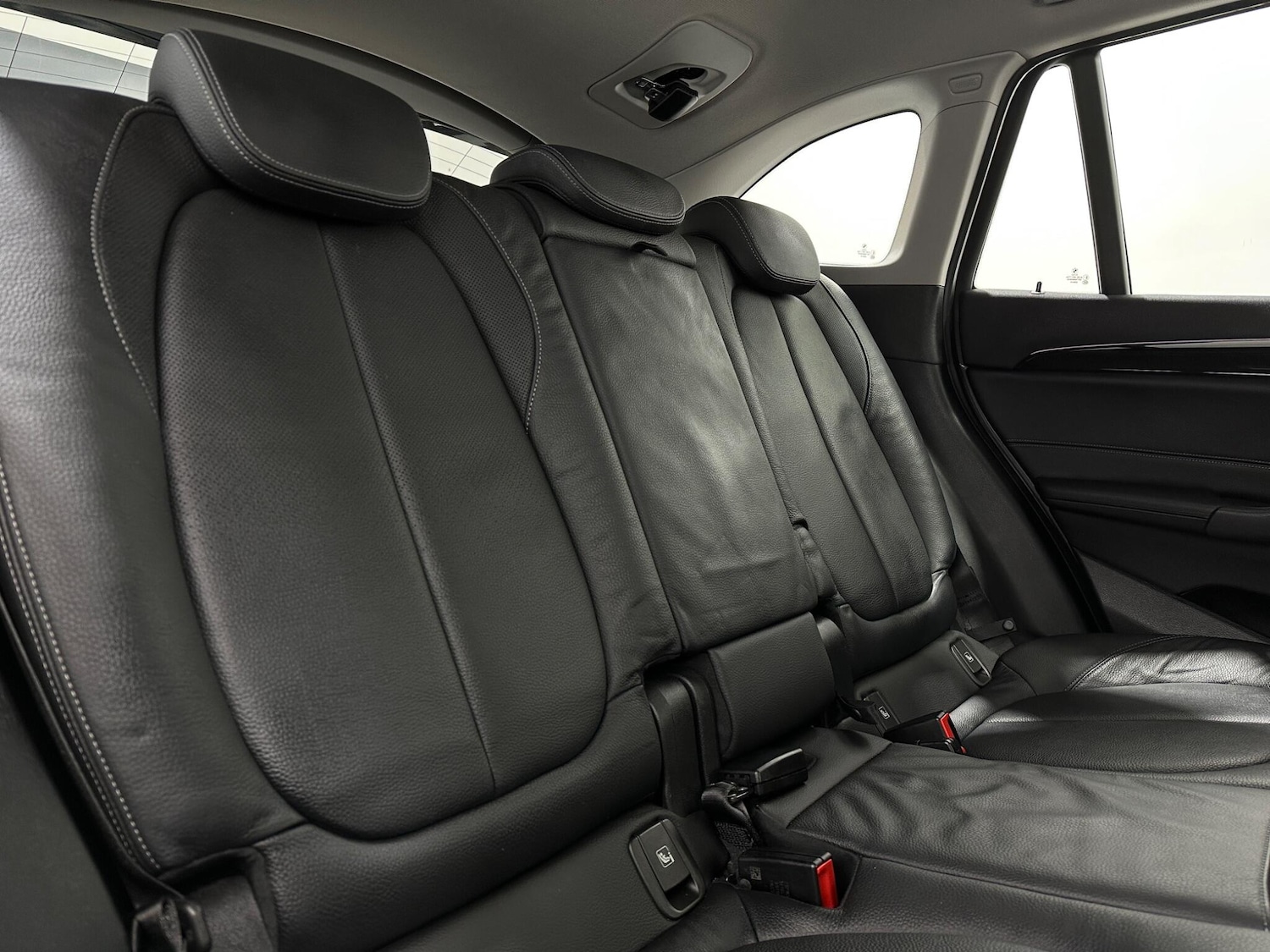 Used BMW X1 2022 for sale - 76942668: Photo 42