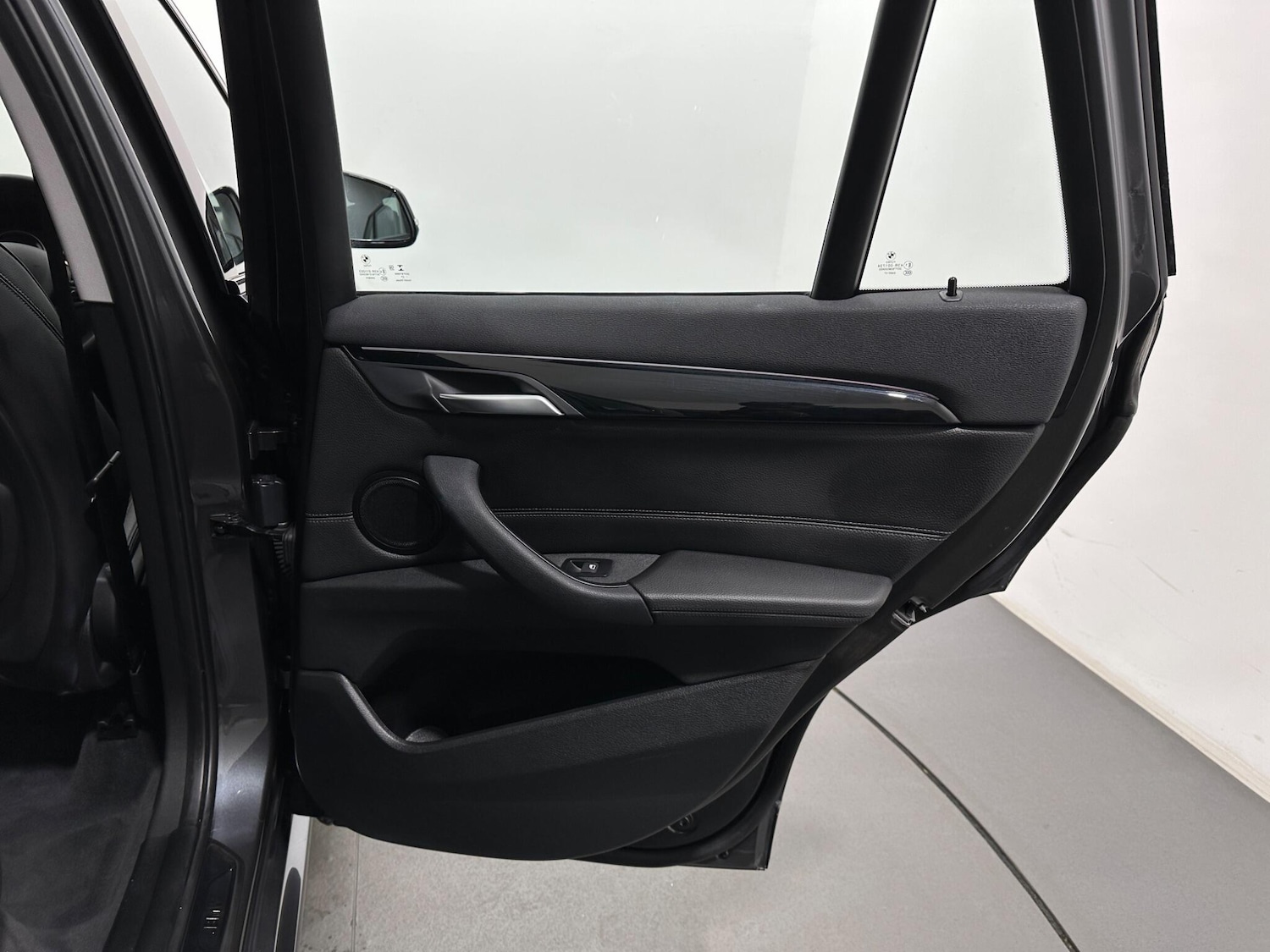 Used BMW X1 2022 for sale - 76942668: Photo 43