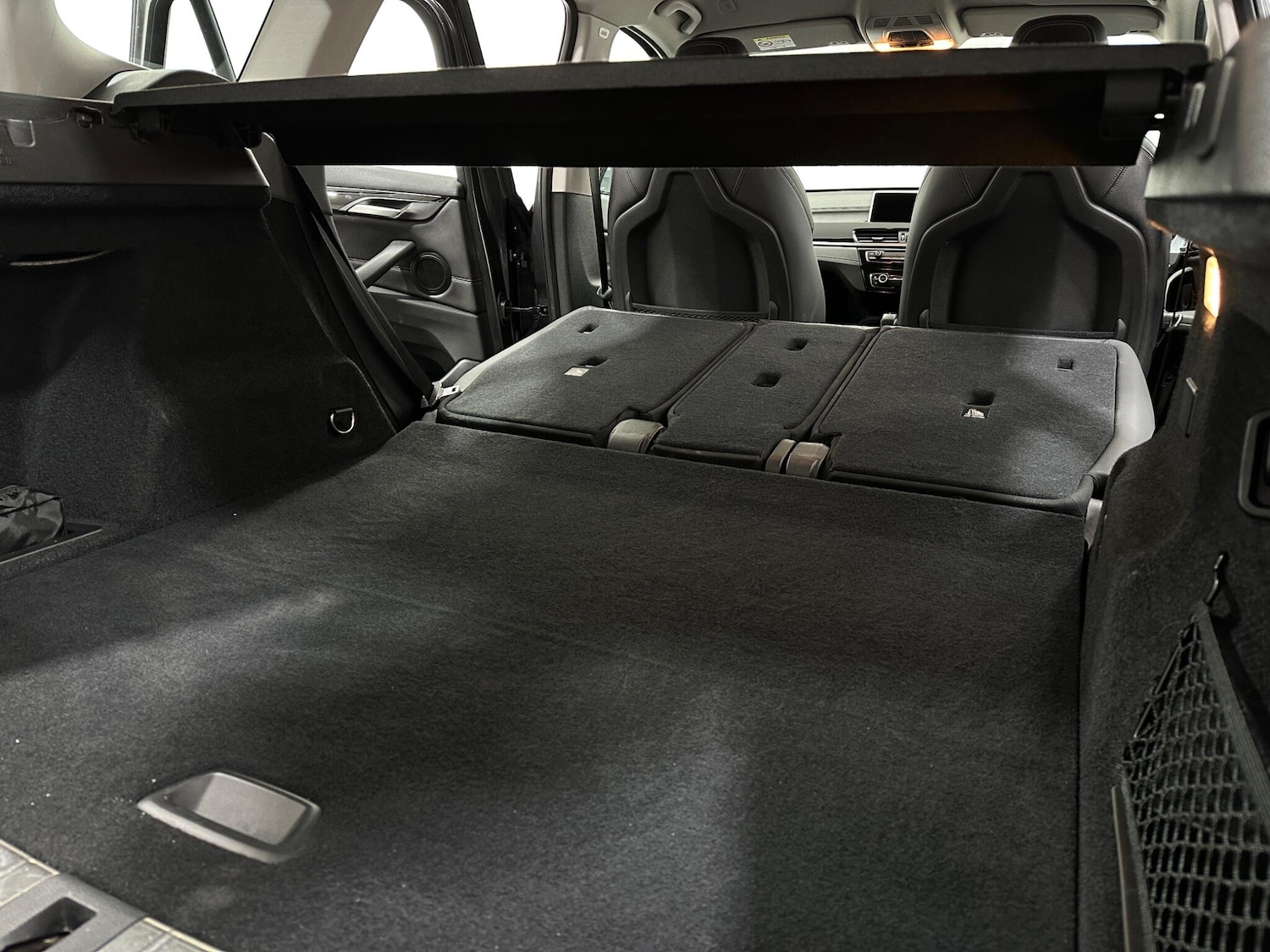 Used BMW X1 2022 for sale - 76942668: Photo 45