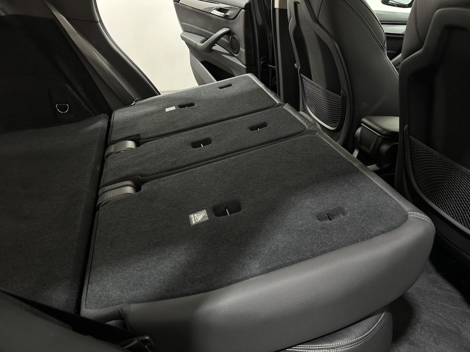 Used BMW X1 2022 for sale - 76942668: Photo 46