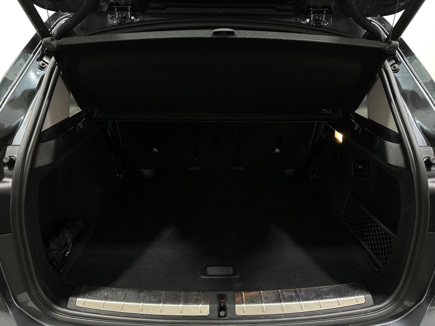 Used BMW X1 2022 for sale - 76942668: Photo 47