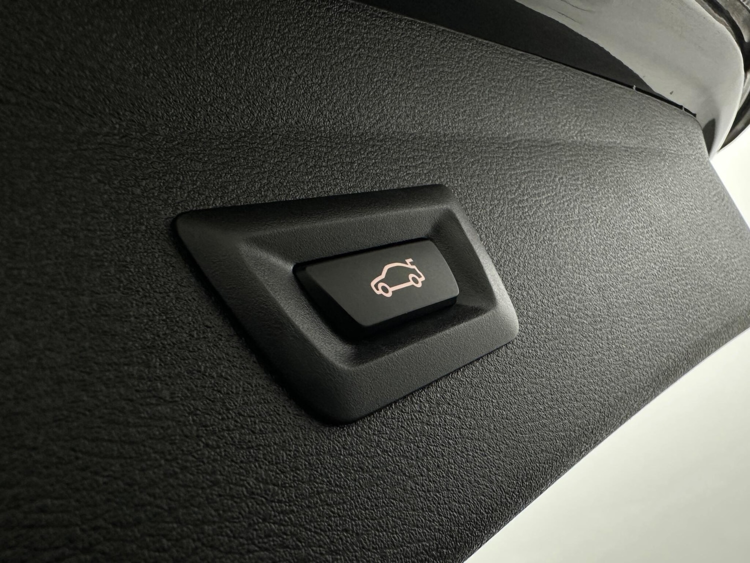 Used BMW X1 2022 for sale - 76942668: Photo 48