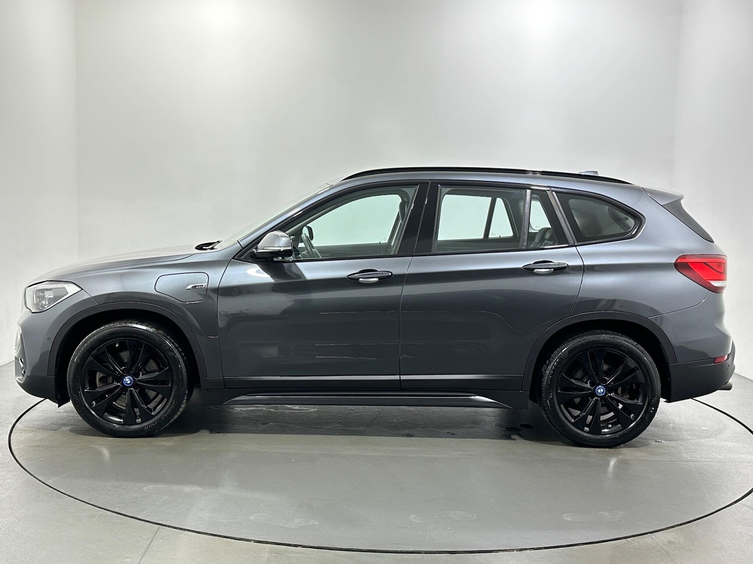 Used BMW X1 2022 for sale - 76942668: Photo 5