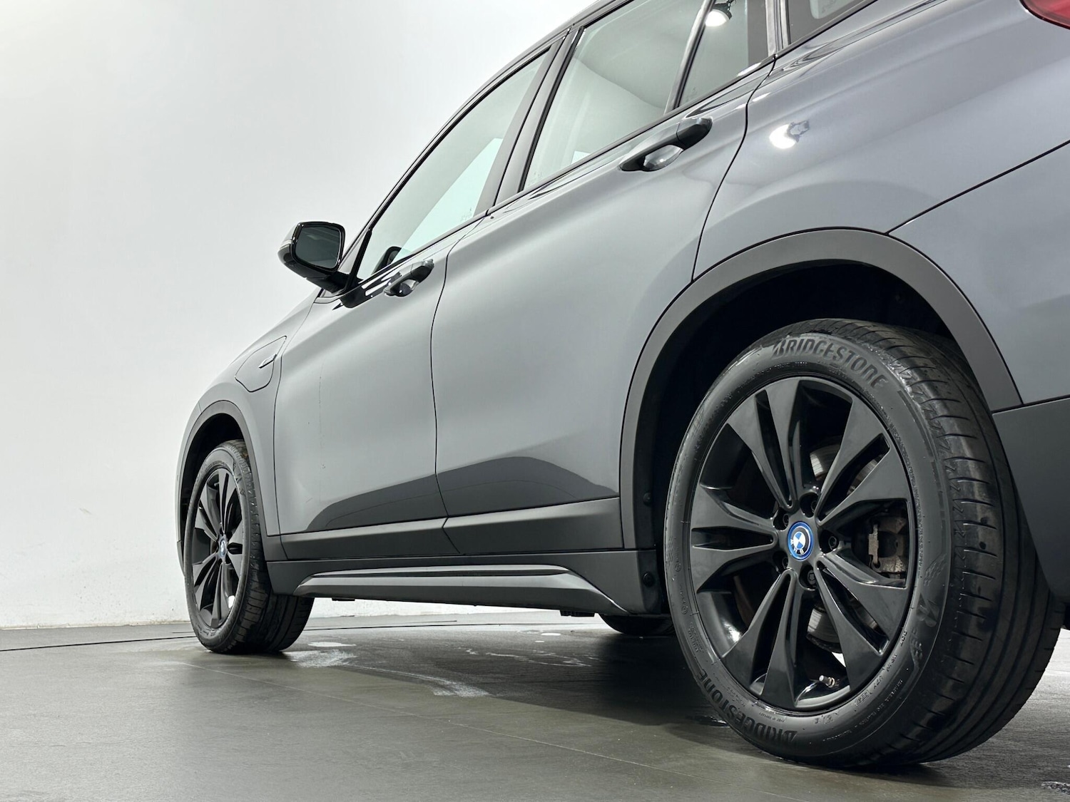 Used BMW X1 2022 for sale - 76942668: Photo 50