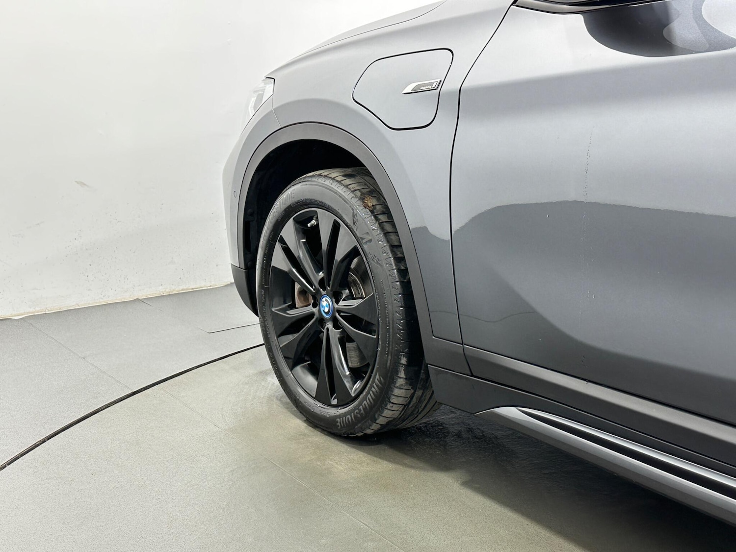 Used BMW X1 2022 for sale - 76942668: Photo 51