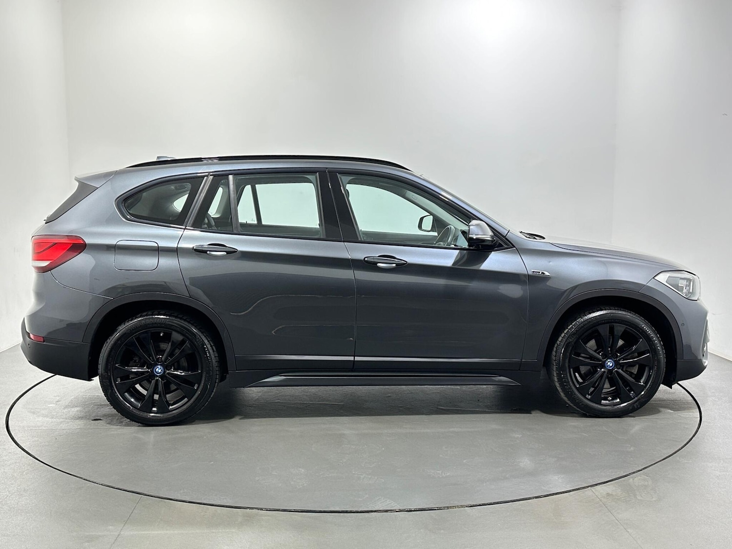 Used BMW X1 2022 for sale - 76942668: Photo 9