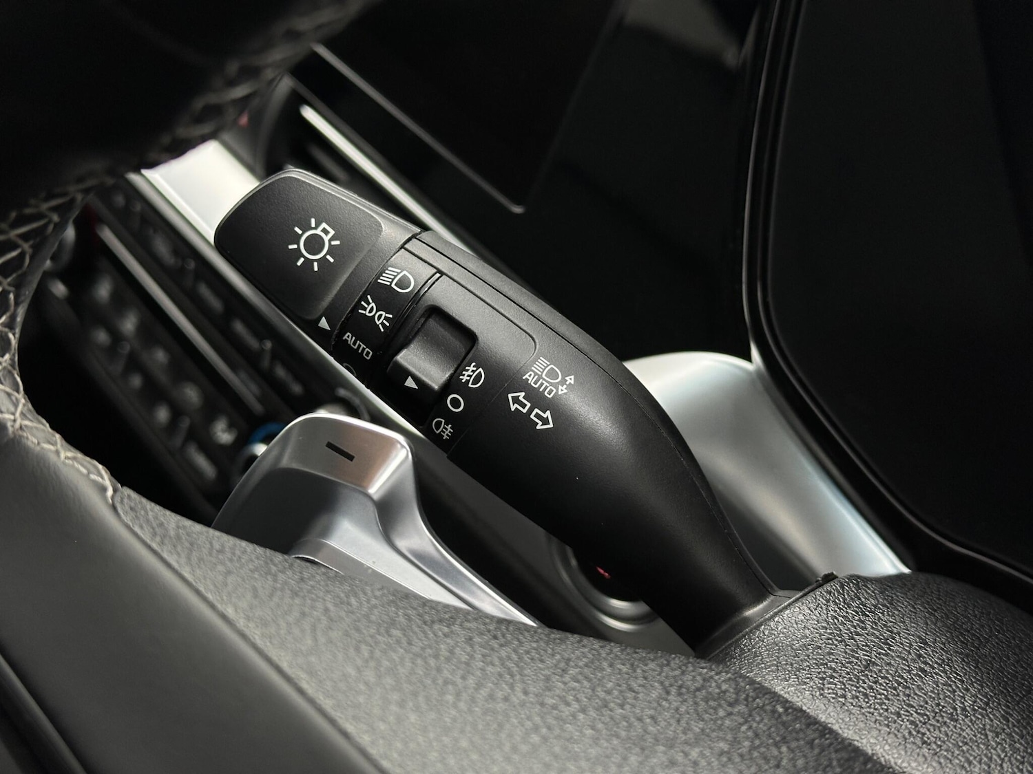 Used Kia Niro 2022 for sale - 76878473: Photo 13