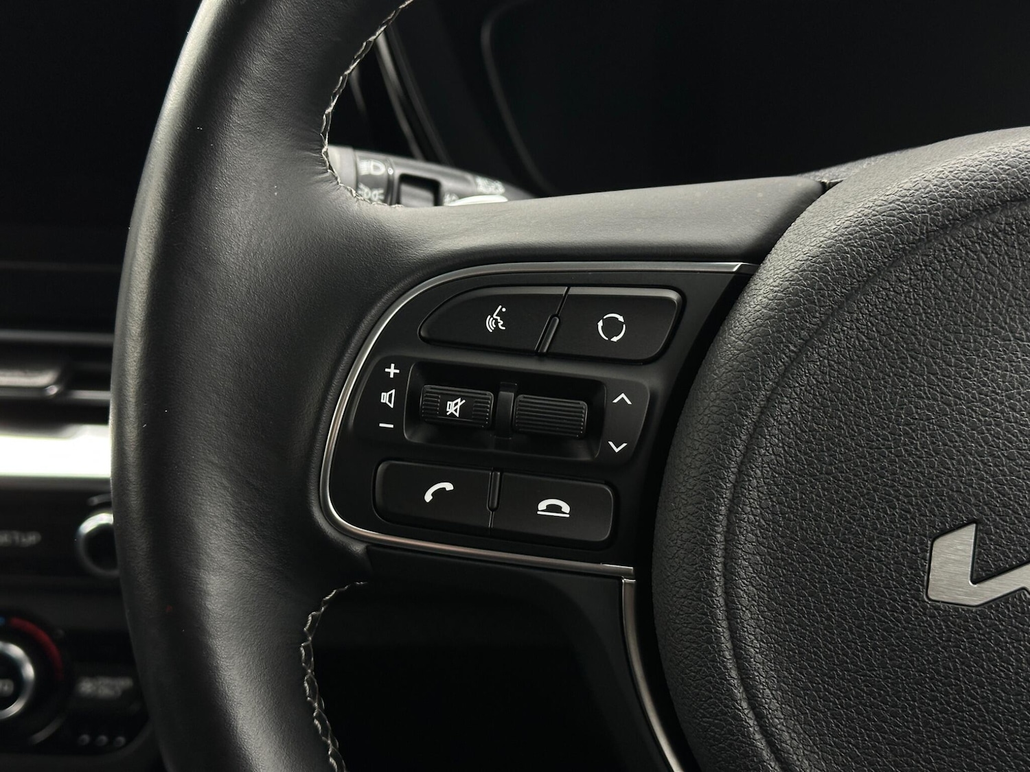 Used Kia Niro 2022 for sale - 76878473: Photo 14