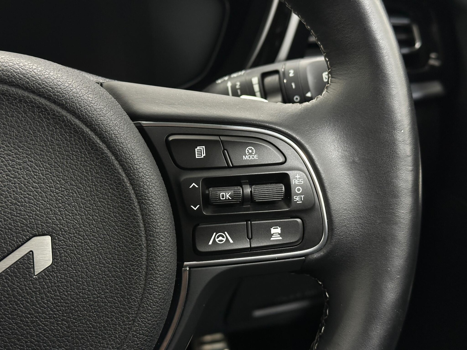 Used Kia Niro 2022 for sale - 76878473: Photo 15