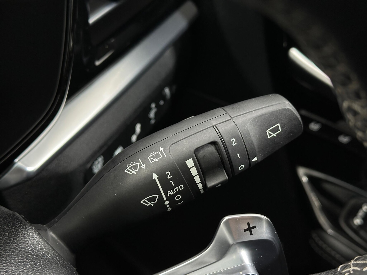 Used Kia Niro 2022 for sale - 76878473: Photo 16