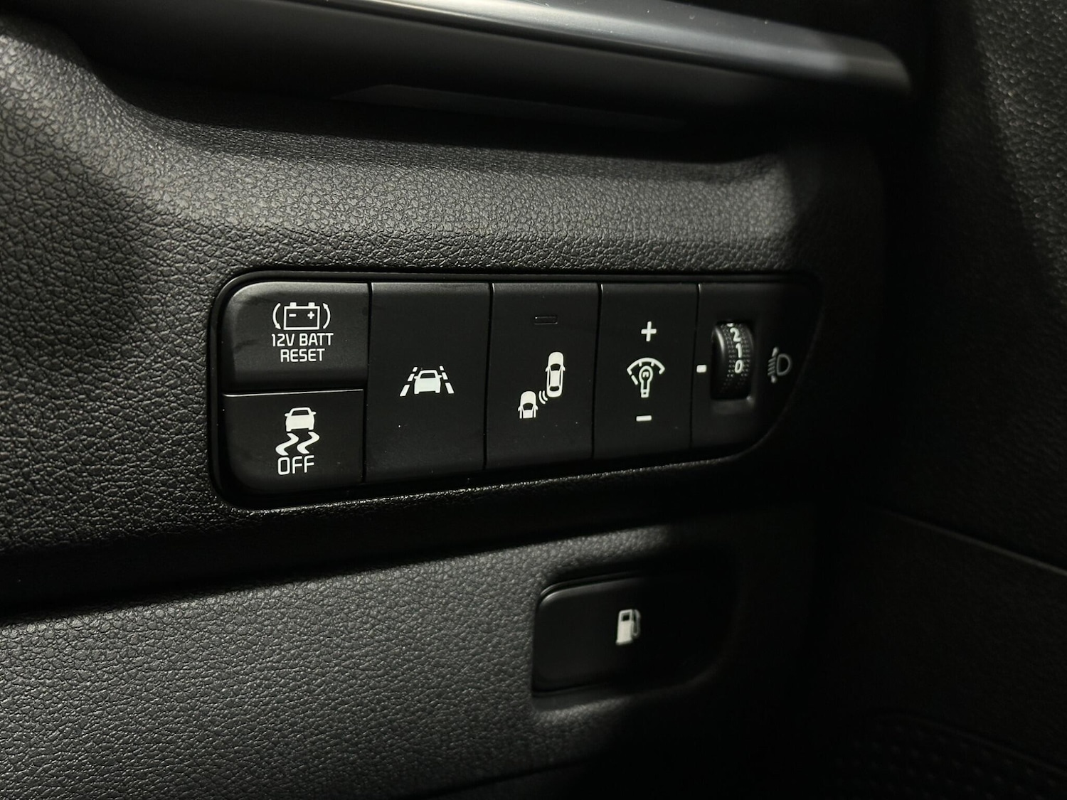 Used Kia Niro 2022 for sale - 76878473: Photo 17