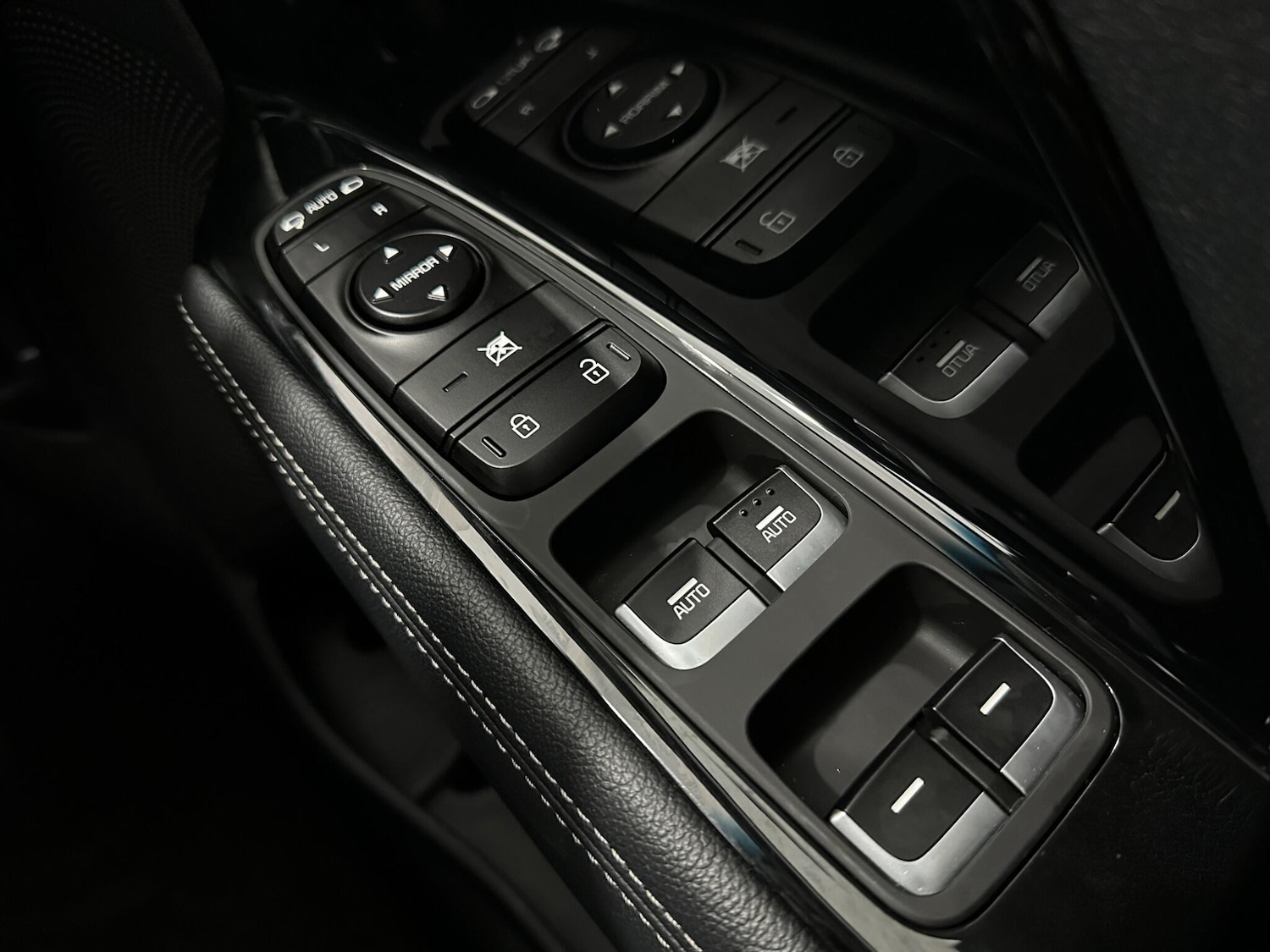 Used Kia Niro 2022 for sale - 76878473: Photo 18