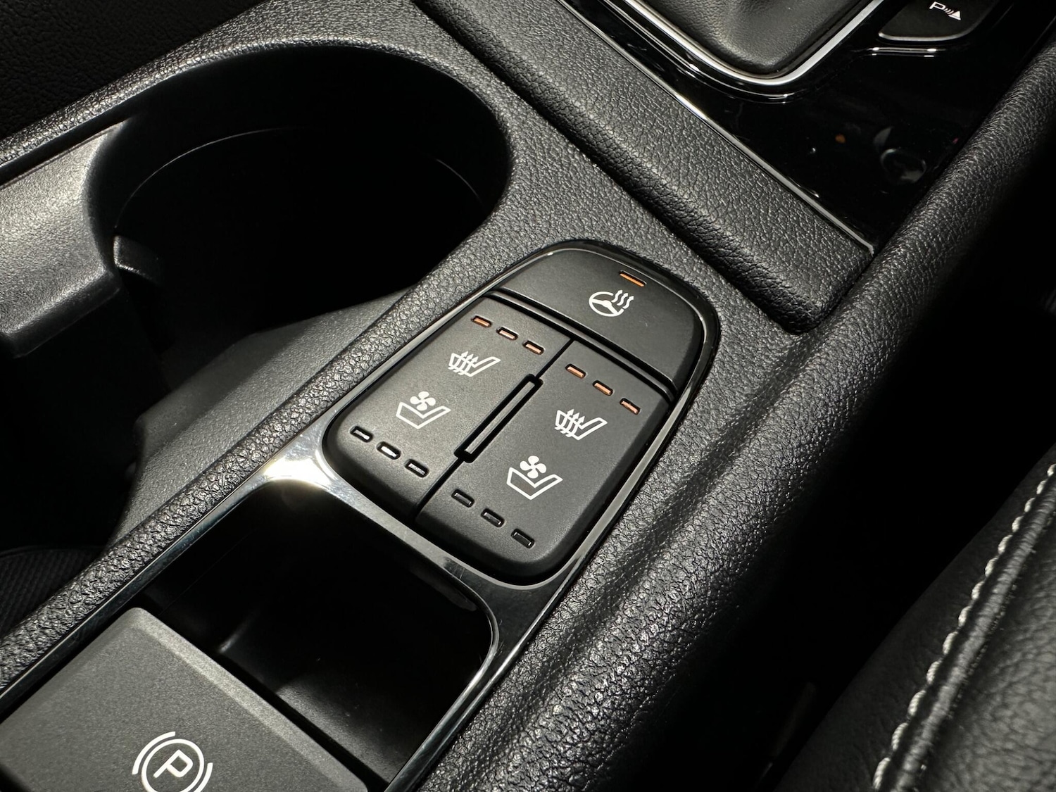 Used Kia Niro 2022 for sale - 76878473: Photo 20