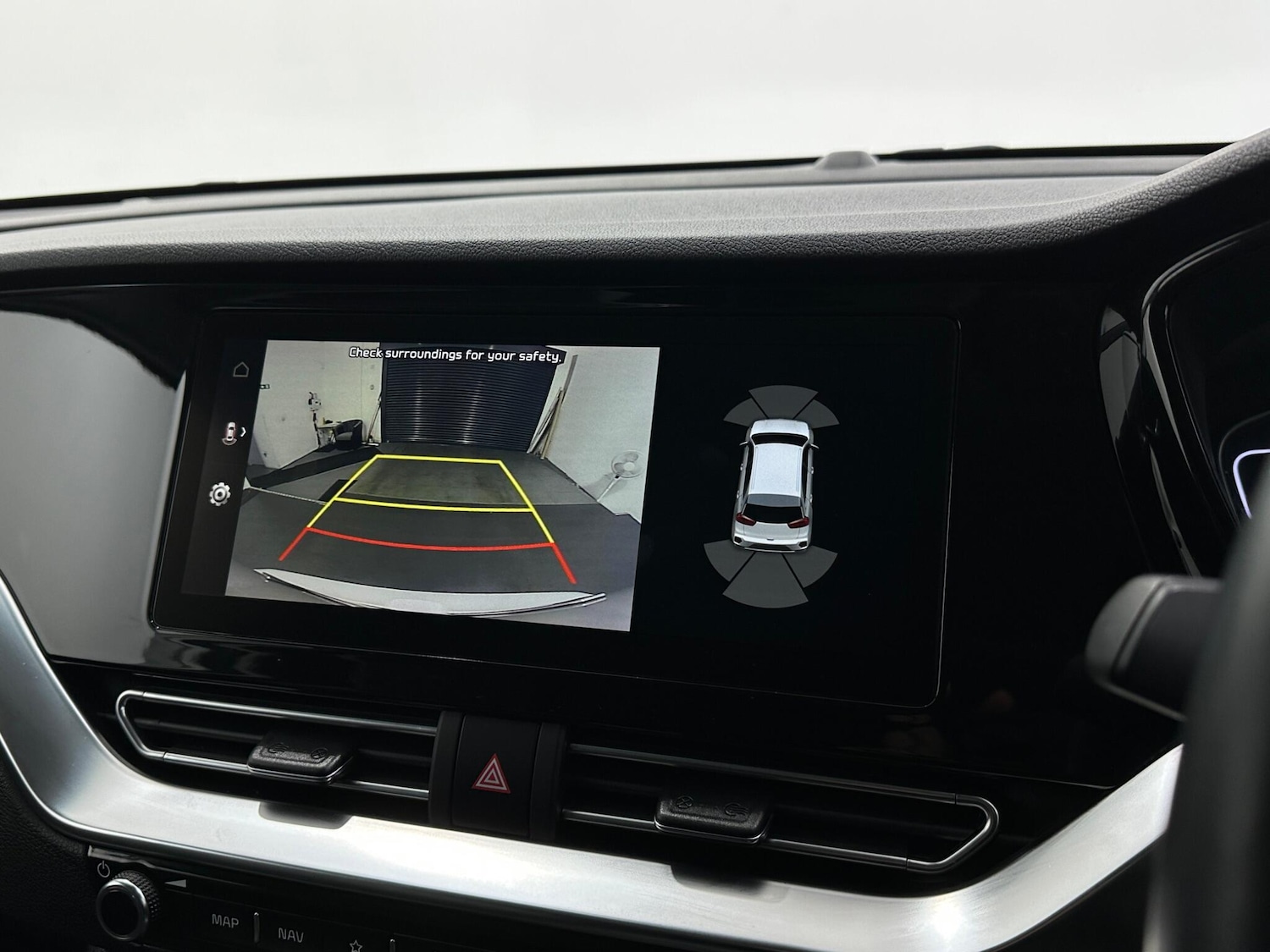 Used Kia Niro 2022 for sale - 76878473: Photo 22