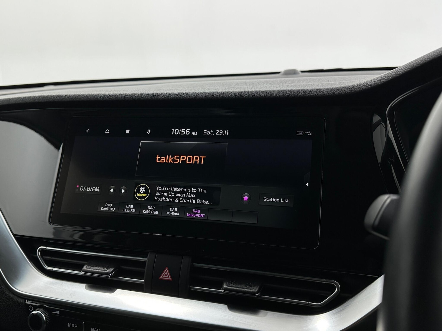 Used Kia Niro 2022 for sale - 76878473: Photo 24