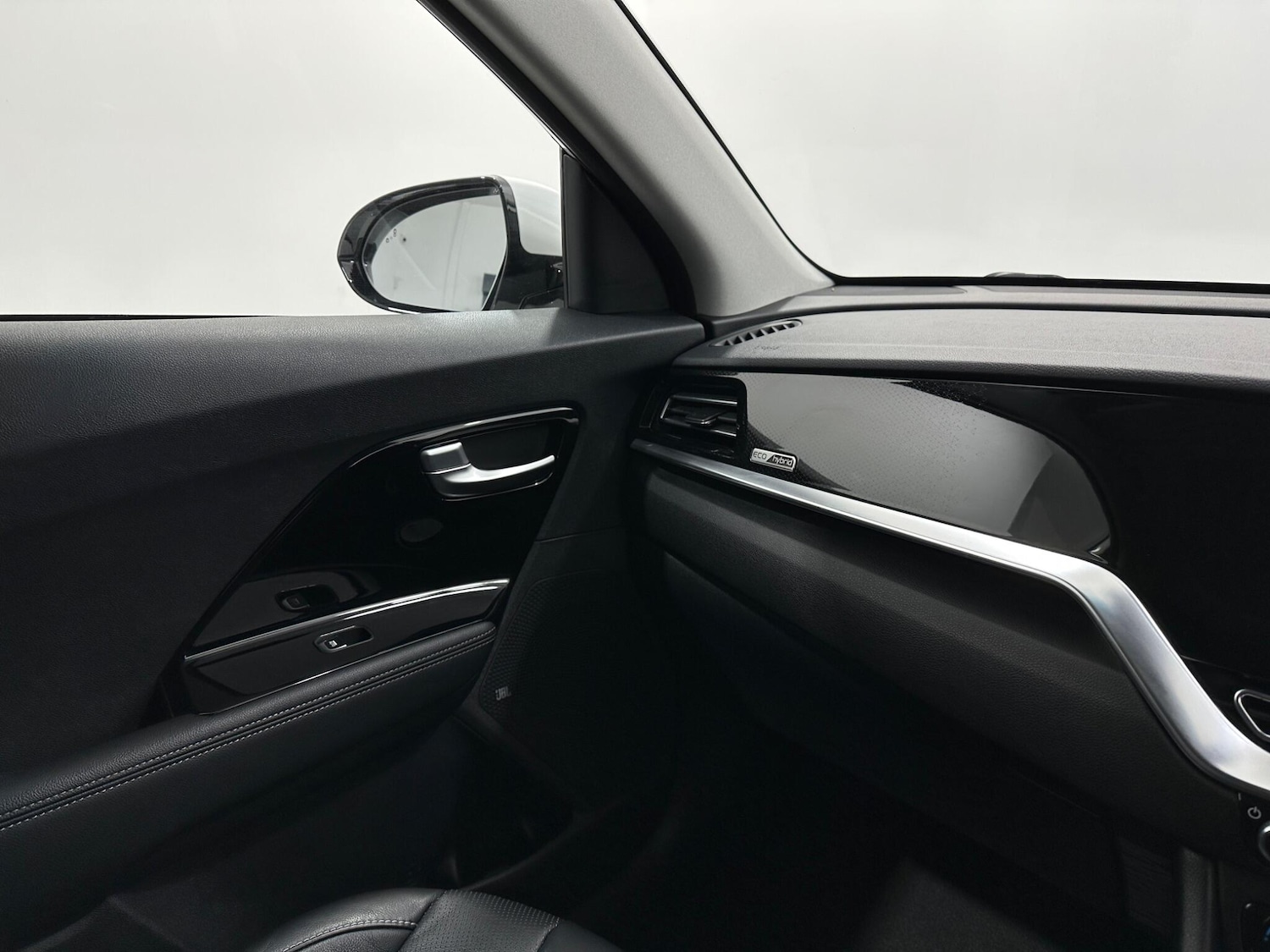 Used Kia Niro 2022 for sale - 76878473: Photo 26