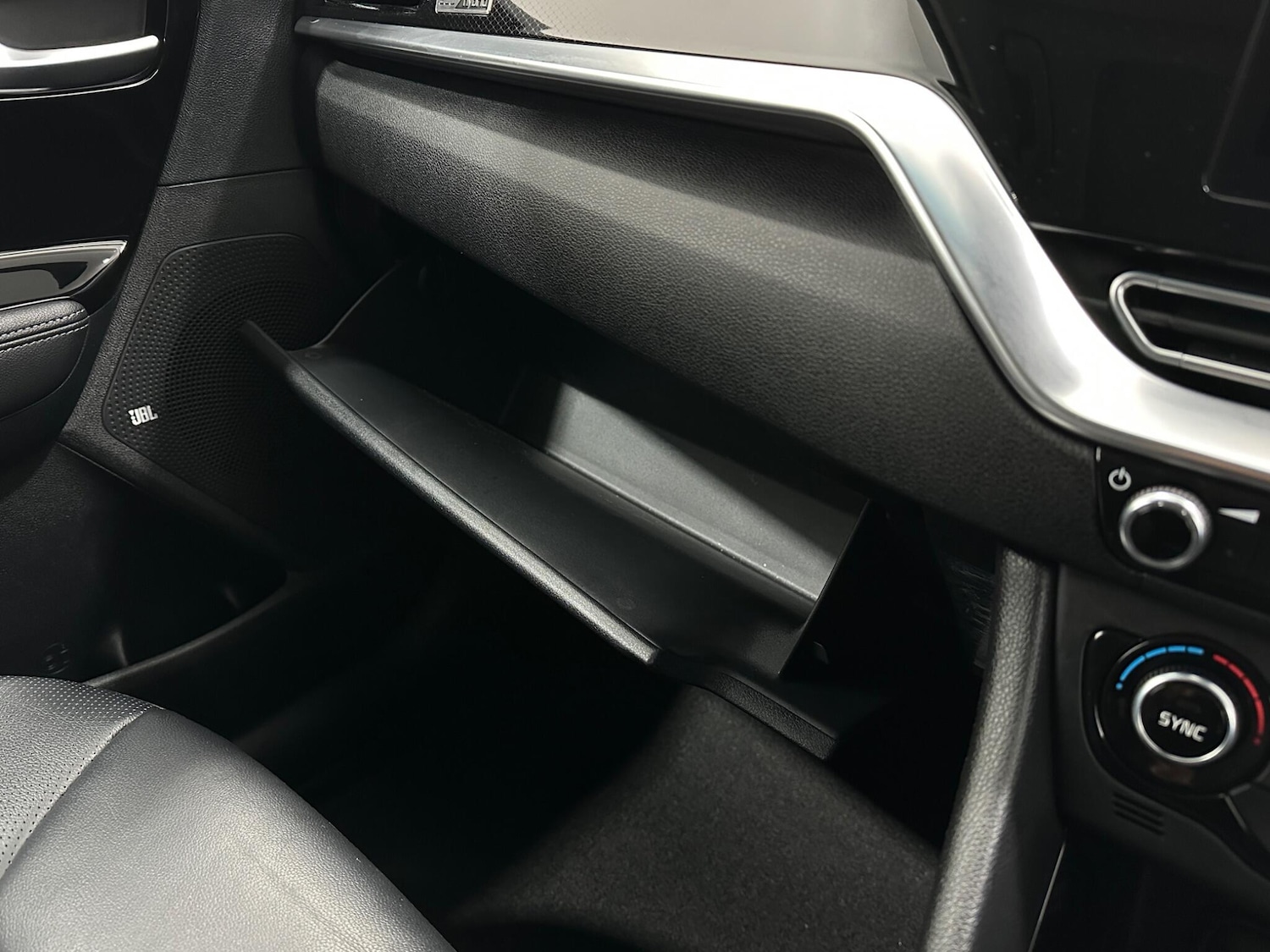 Used Kia Niro 2022 for sale - 76878473: Photo 27