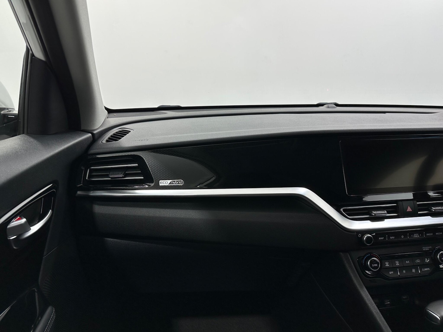 Used Kia Niro 2022 for sale - 76878473: Photo 28