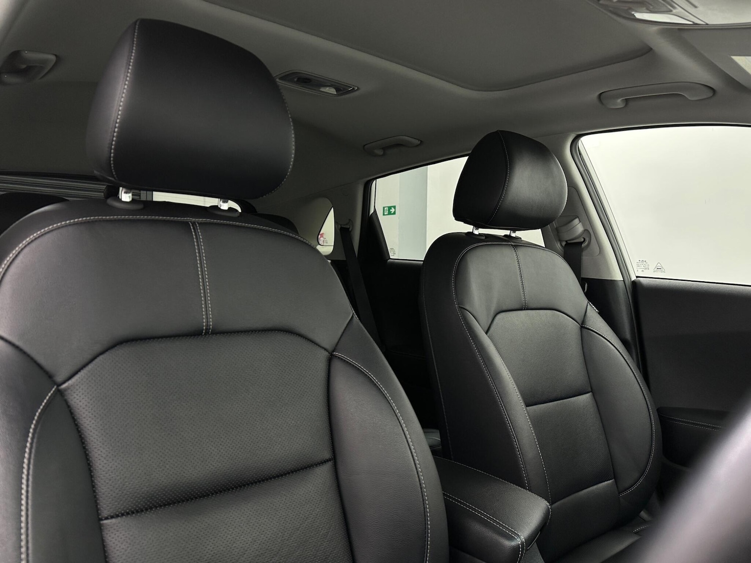 Used Kia Niro 2022 for sale - 76878473: Photo 31