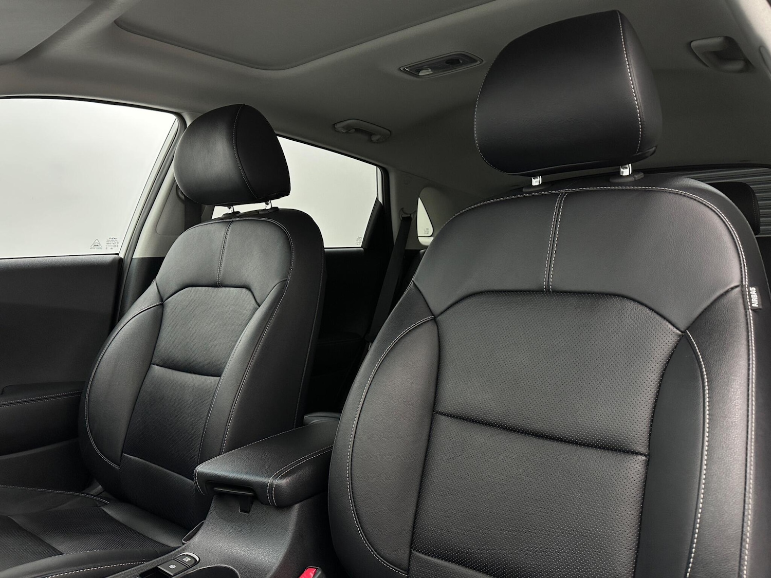 Used Kia Niro 2022 for sale - 76878473: Photo 34