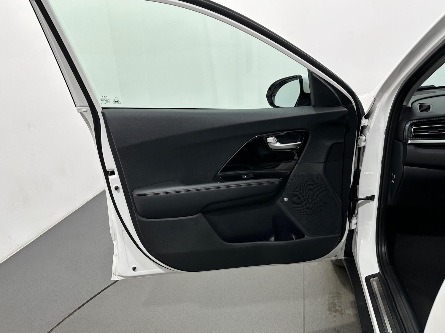 Used Kia Niro 2022 for sale - 76878473: Photo 35