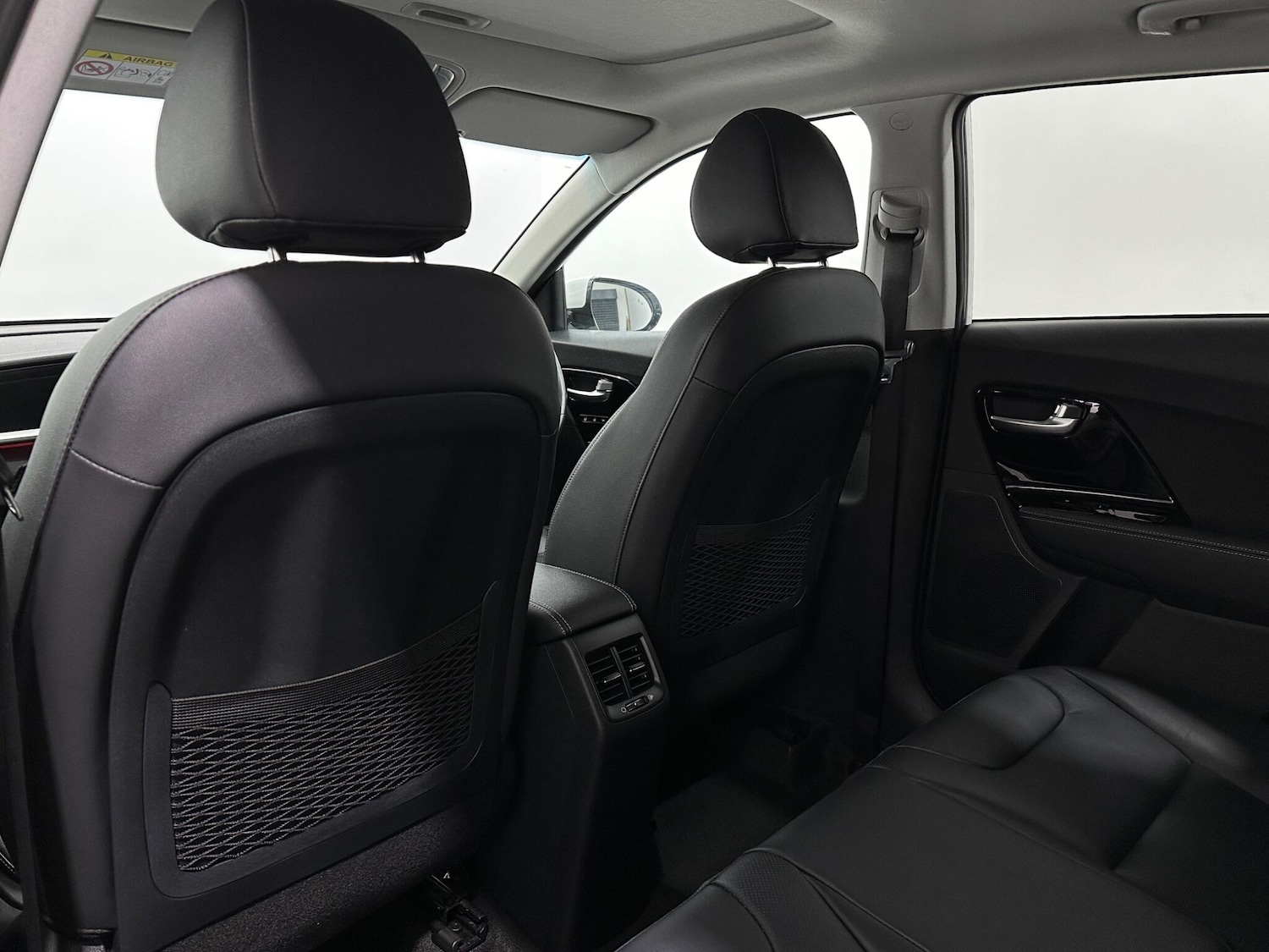 Used Kia Niro 2022 for sale - 76878473: Photo 36