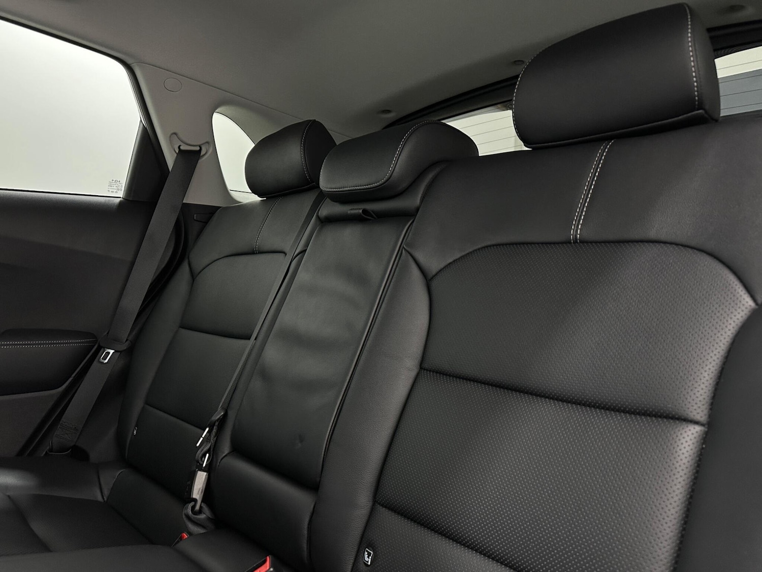 Used Kia Niro 2022 for sale - 76878473: Photo 37