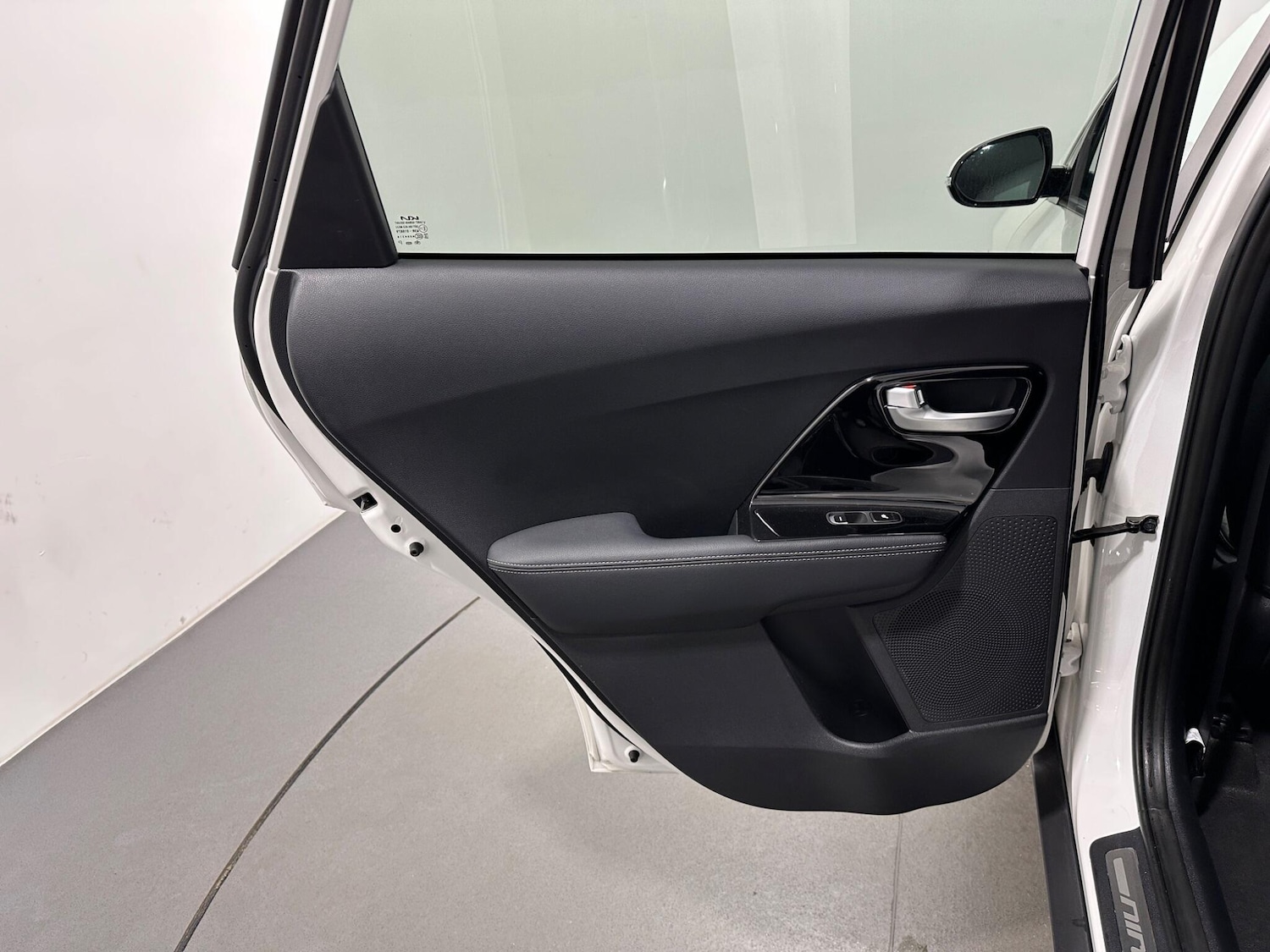 Used Kia Niro 2022 for sale - 76878473: Photo 38