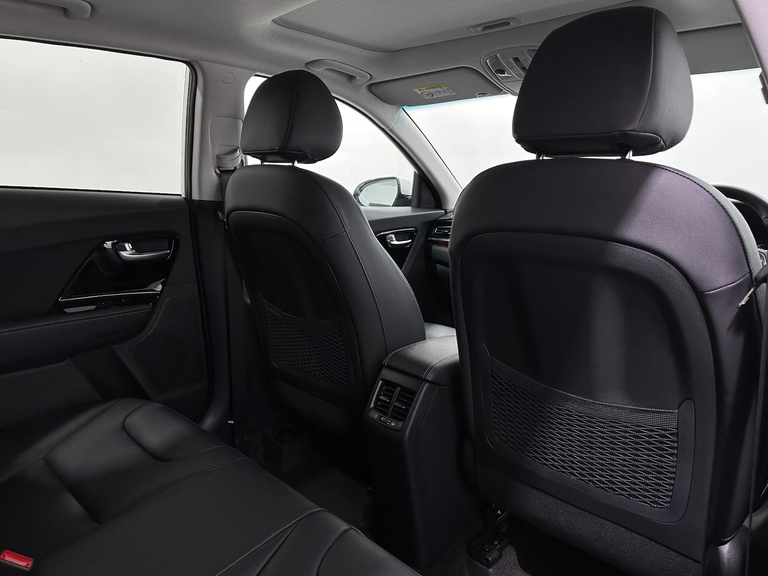 Used Kia Niro 2022 for sale - 76878473: Photo 39