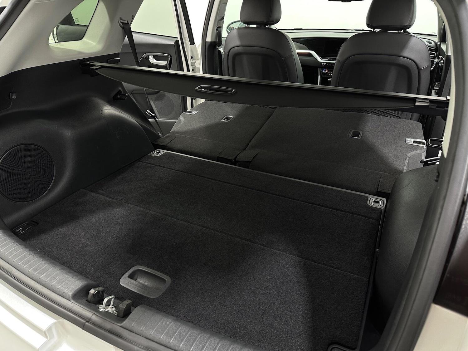 Used Kia Niro 2022 for sale - 76878473: Photo 43