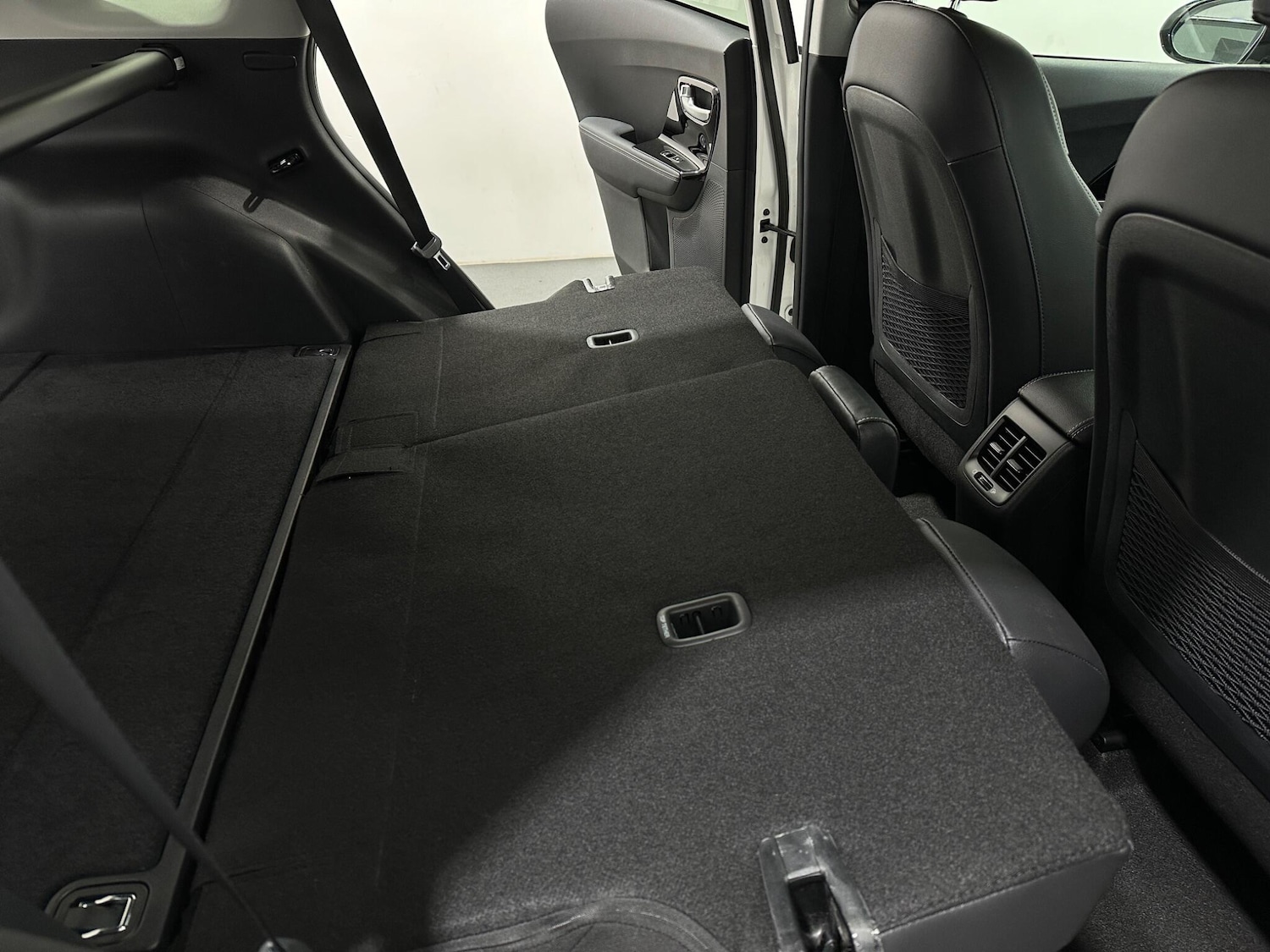 Used Kia Niro 2022 for sale - 76878473: Photo 44