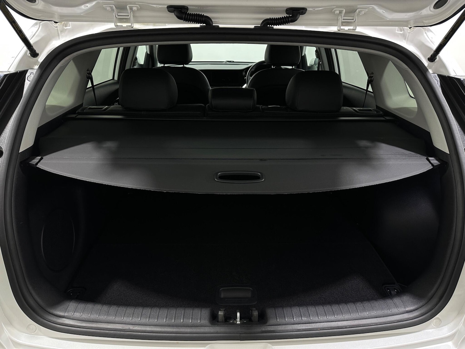 Used Kia Niro 2022 for sale - 76878473: Photo 45