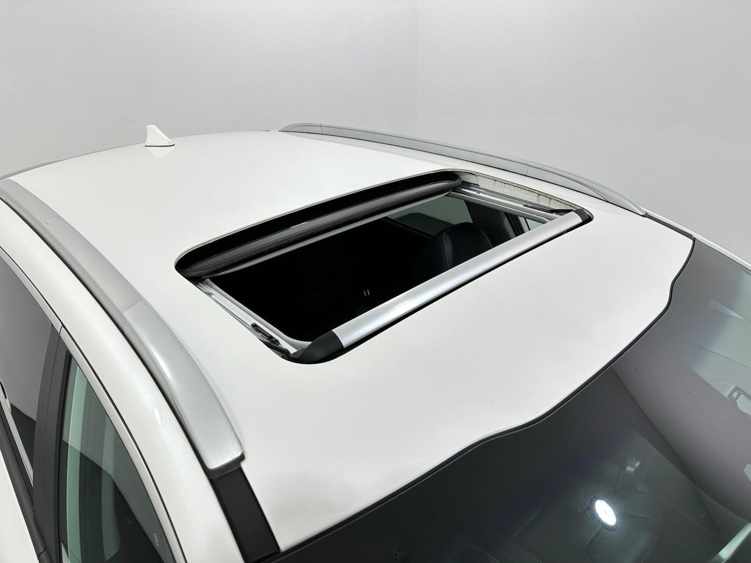 Used Kia Niro 2022 for sale - 76878473: Photo 52