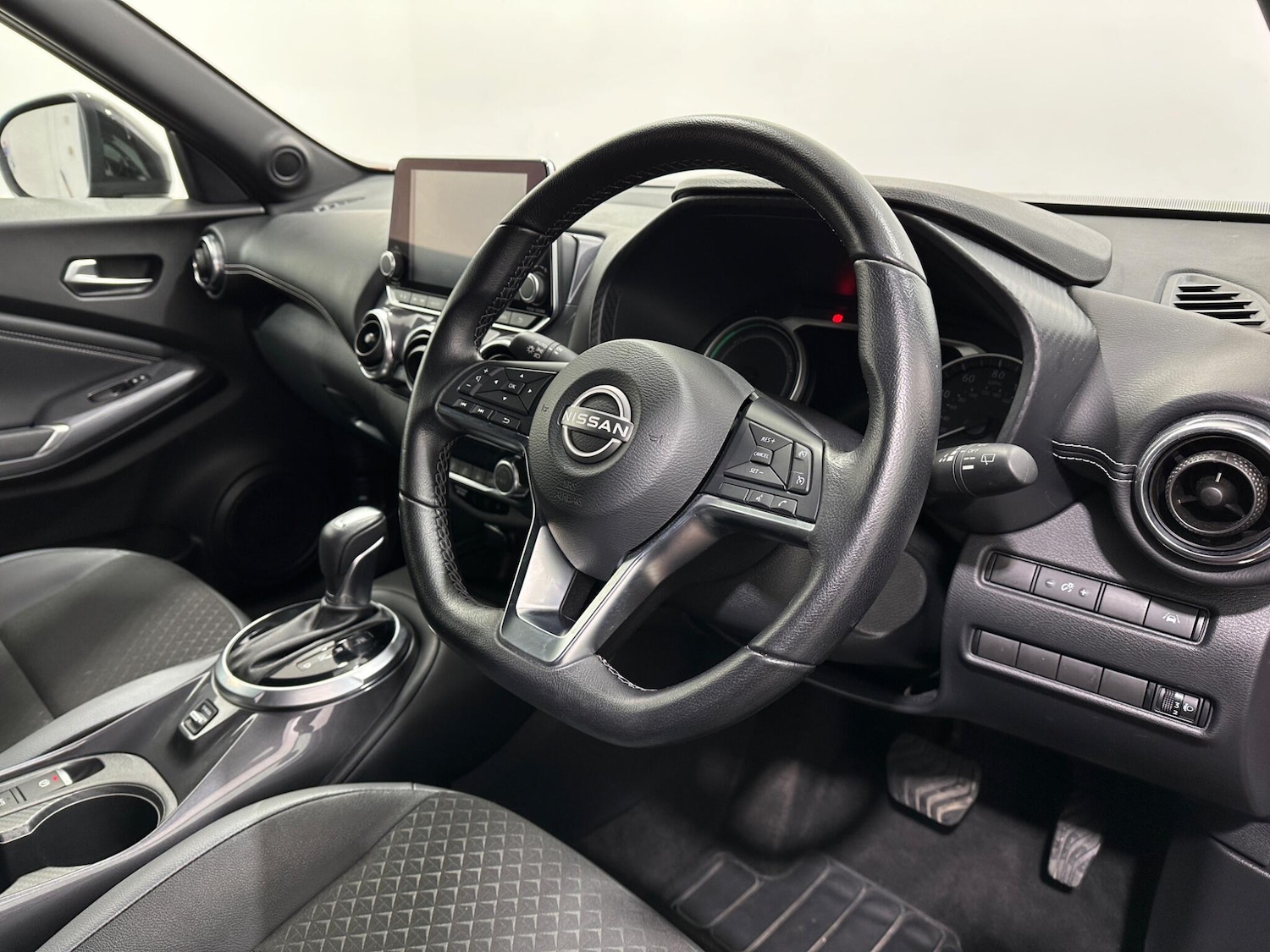 Used Nissan Juke 2023 for sale - 77574480: Photo 10