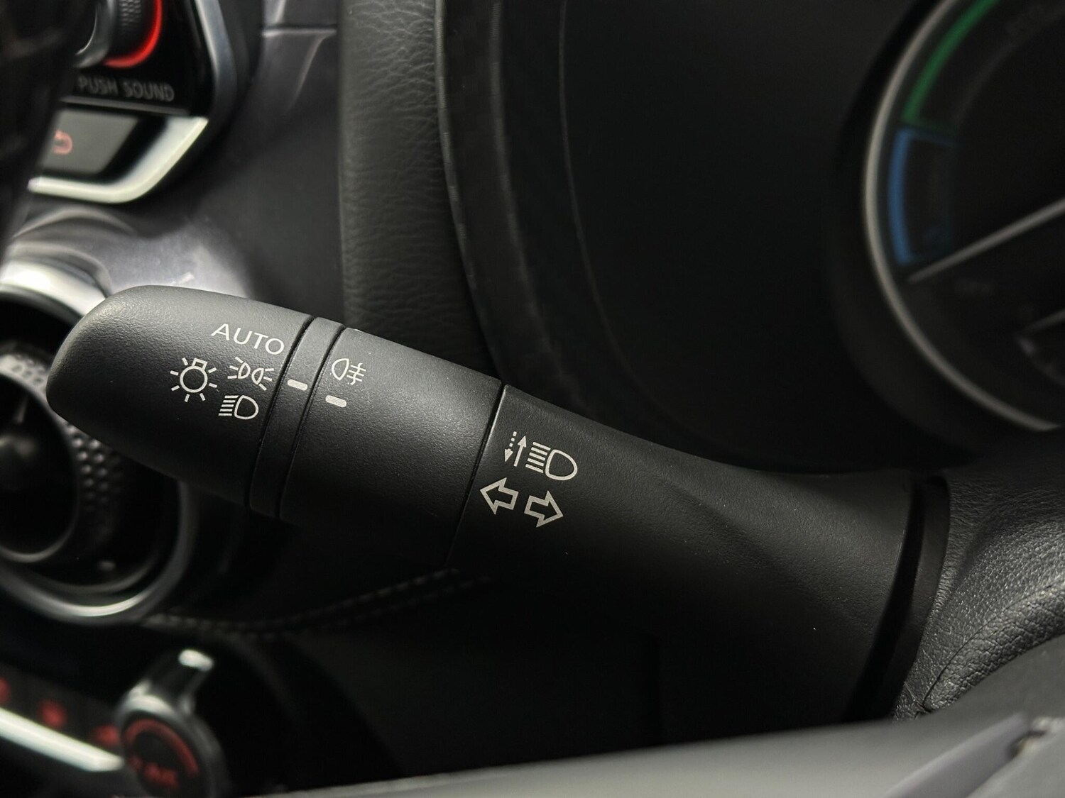 Used Nissan Juke 2023 for sale - 77574480: Photo 13