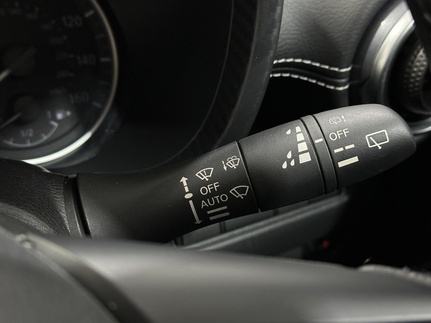 Used Nissan Juke 2023 for sale - 77574480: Photo 16