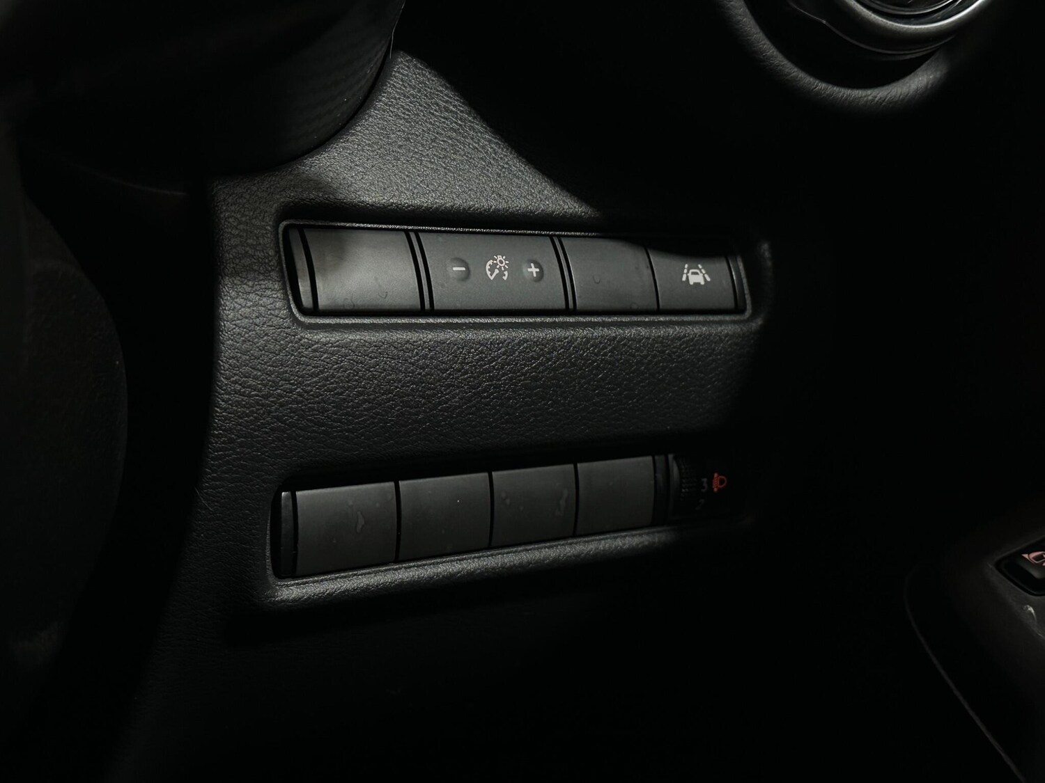 Used Nissan Juke 2023 for sale - 77574480: Photo 17