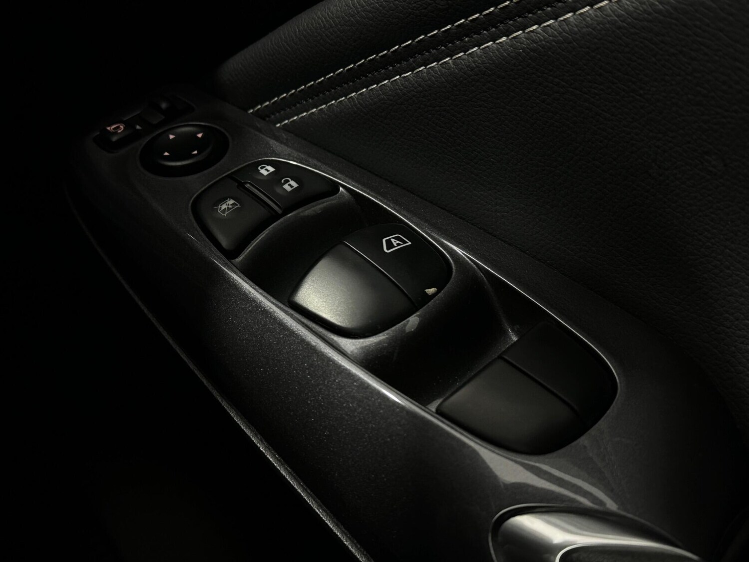 Used Nissan Juke 2023 for sale - 77574480: Photo 18