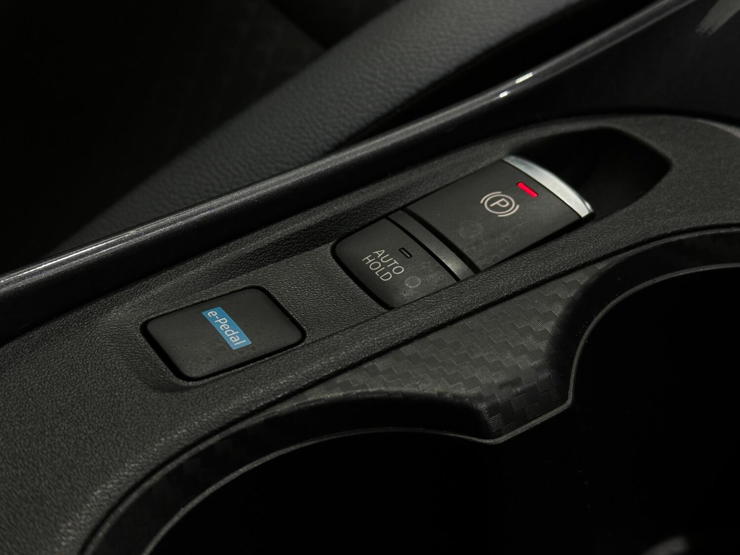 Used Nissan Juke 2023 for sale - 77574480: Photo 20